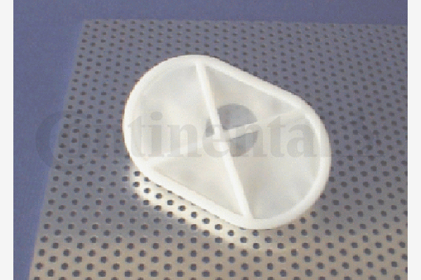 Filtre à carburant