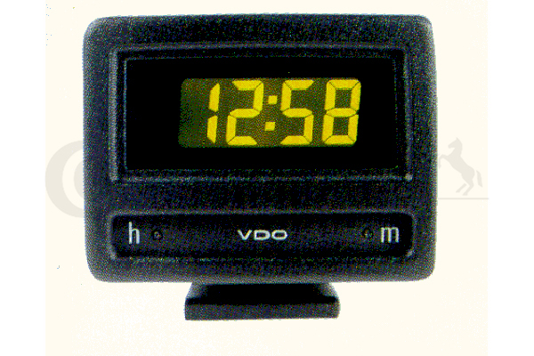 Montre