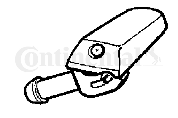 Gicleur d'eau de nettoyage, nettoyage des vitres