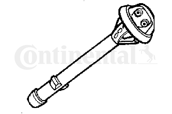 Gicleur d'eau de nettoyage, nettoyage des vitres