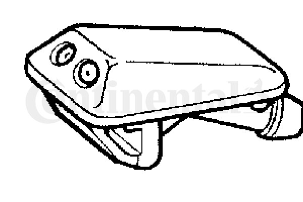 Gicleur d'eau de nettoyage, nettoyage des vitres