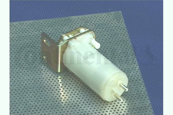 Pompe d'eau de nettoyage, nettoyage des vitres