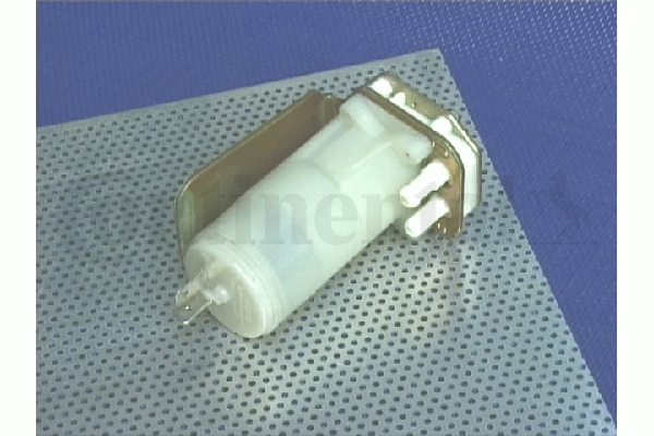 Pompe d'eau de nettoyage, nettoyage des vitres