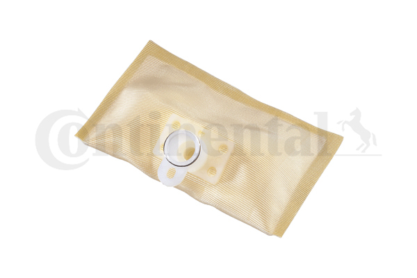 Filtre à carburant