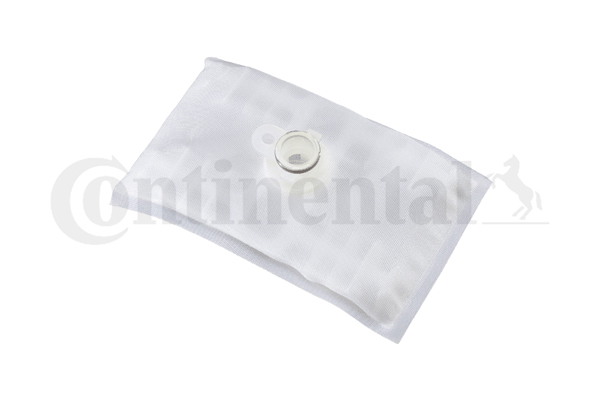 Filtre, unité d'alimentation de carburant