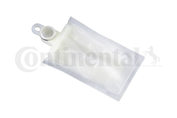 Filtre à carburant