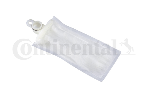 Filtre à carburant