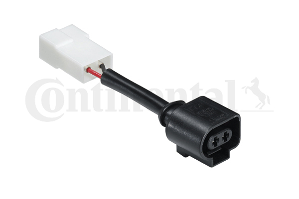 Adaptateur, pompe à eau - nettoyage des vitres