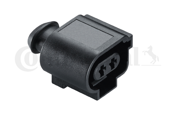 Adaptateur, pompe à eau - nettoyage des vitres