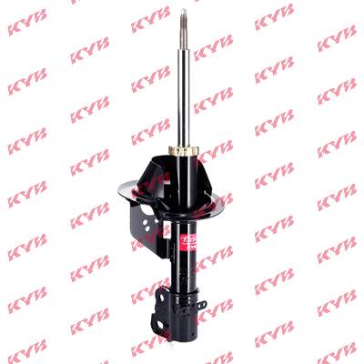 Amortisseur Excel-G