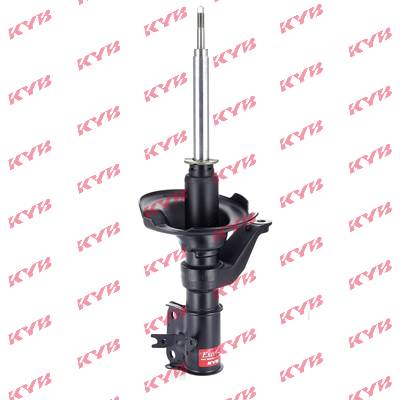 Amortisseur Excel-G