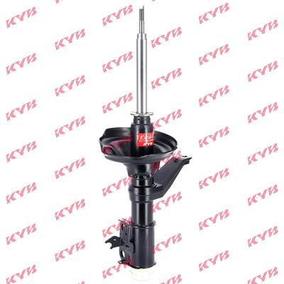 Amortisseur Excel-G