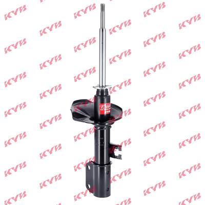 Amortisseur Excel-G