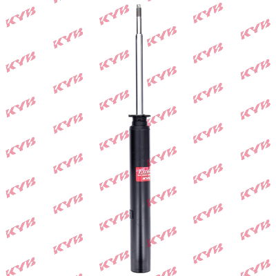 Amortisseur Excel-G