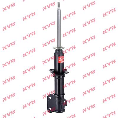 Amortisseur Excel-G