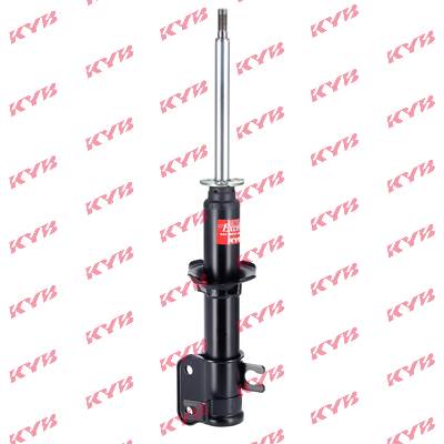 Amortisseur Excel-G