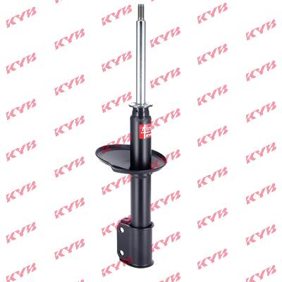 Amortisseur Excel-G