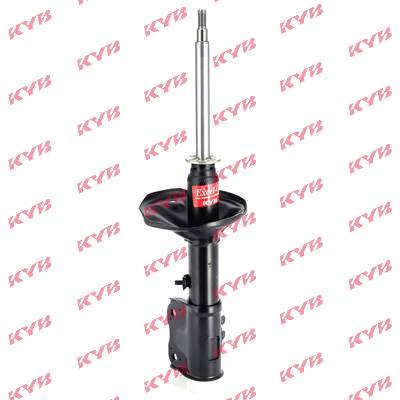 Amortisseur Excel-G