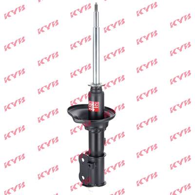 Amortisseur Excel-G