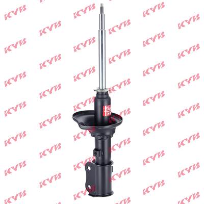 Amortisseur Excel-G