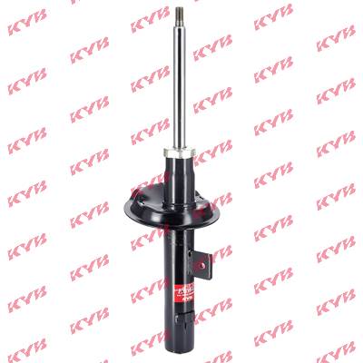 Amortisseur Excel-G