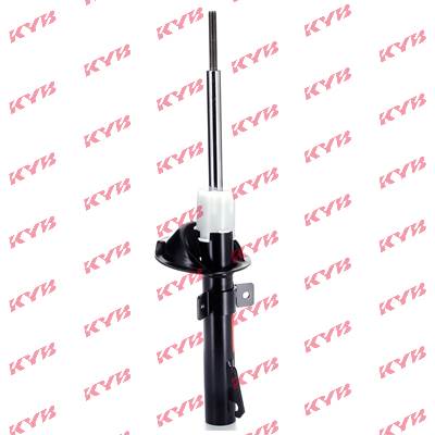 Amortisseur Excel-G