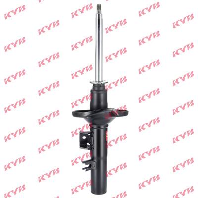 Amortisseur Excel-G
