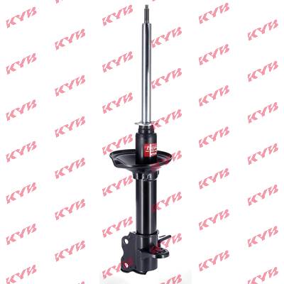 Amortisseur Excel-G