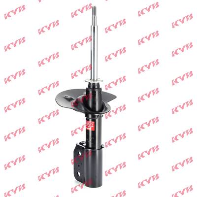 Amortisseur Excel-G