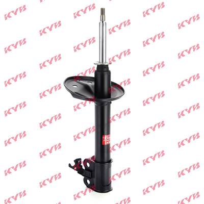 Amortisseur Excel-G
