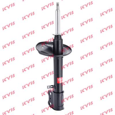 Amortisseur Excel-G