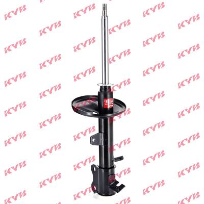 Amortisseur Excel-G
