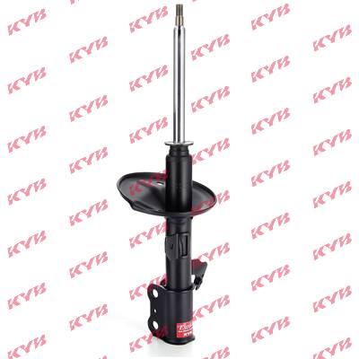 Amortisseur Excel-G