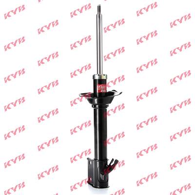 Amortisseur Excel-G