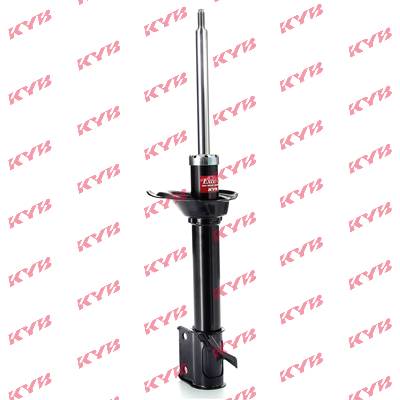 Amortisseur Excel-G