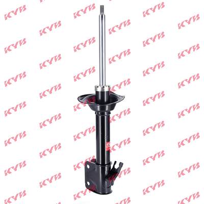 Amortisseur Excel-G