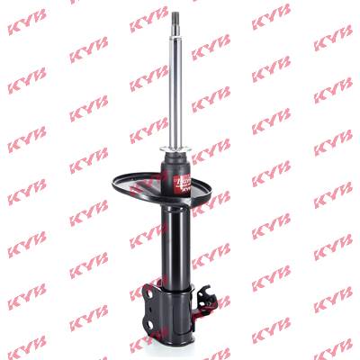 Amortisseur Excel-G