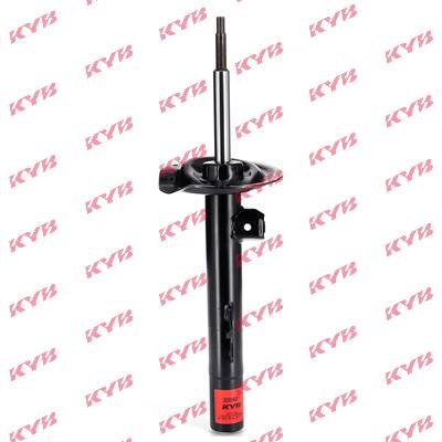 Amortisseur Excel-G