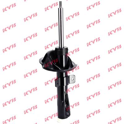 Amortisseur Excel-G