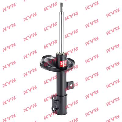 Amortisseur Excel-G