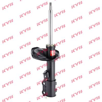 Amortisseur Excel-G