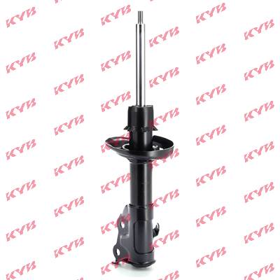 Amortisseur Excel-G