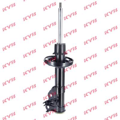 Amortisseur Excel-G