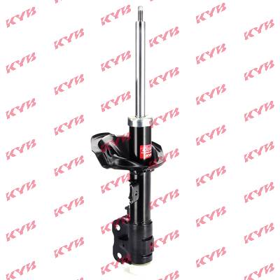 Amortisseur Excel-G