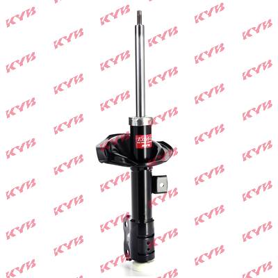 Amortisseur Excel-G