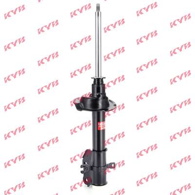 Amortisseur Excel-G