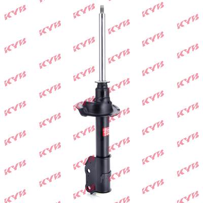 Amortisseur Excel-G