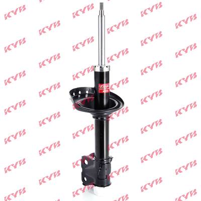 Amortisseur Excel-G