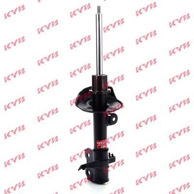 Amortisseur Excel-G