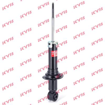Amortisseur Excel-G